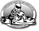 Championship Kart Racing Association Web Site